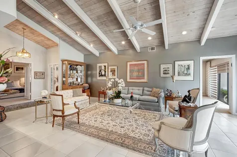 19532 Bay View Road Boca Raton FL 33434