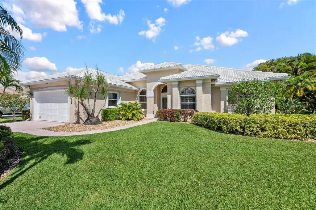 5339 SE Serenoa Terrace Hobe Sound FL 33455