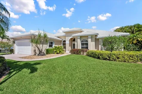 5339 SE Serenoa Terrace Hobe Sound FL 33455