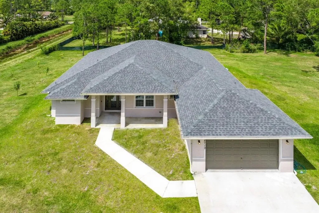 18713 92nd Lane N Loxahatchee FL 33470