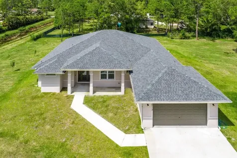 18713 92nd Lane N Loxahatchee FL 33470