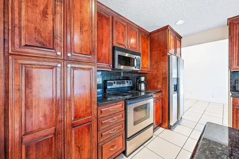 94 Santa Monica Avenue Royal Palm Beach FL 33411