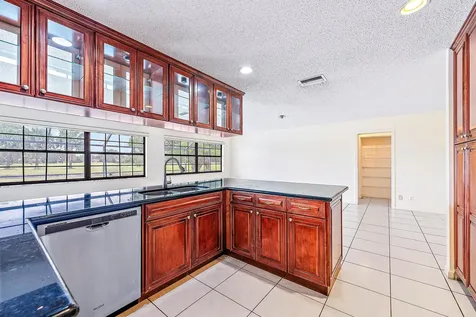 94 Santa Monica Avenue Royal Palm Beach FL 33411