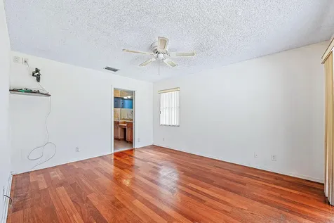 94 Santa Monica Avenue Royal Palm Beach FL 33411