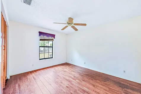 94 Santa Monica Avenue Royal Palm Beach FL 33411