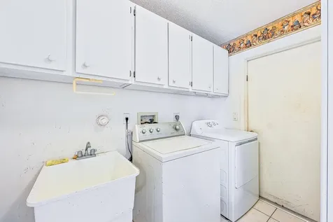 94 Santa Monica Avenue Royal Palm Beach FL 33411