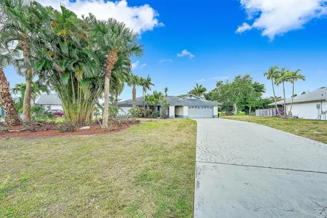 94 Santa Monica Avenue Royal Palm Beach FL 33411