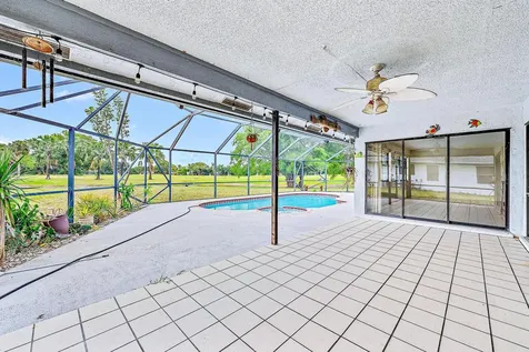 94 Santa Monica Avenue Royal Palm Beach FL 33411