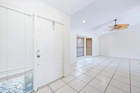 94 Santa Monica Avenue Royal Palm Beach FL 33411
