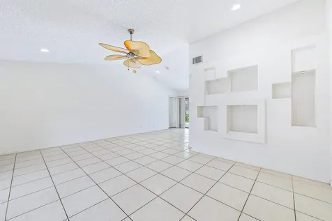 94 Santa Monica Avenue Royal Palm Beach FL 33411