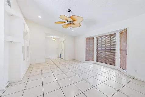 94 Santa Monica Avenue Royal Palm Beach FL 33411