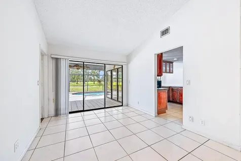 94 Santa Monica Avenue Royal Palm Beach FL 33411