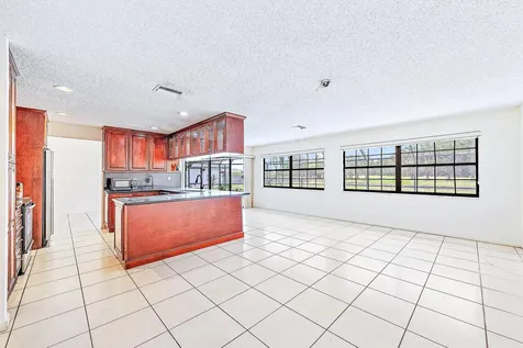 94 Santa Monica Avenue Royal Palm Beach FL 33411