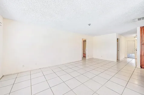 94 Santa Monica Avenue Royal Palm Beach FL 33411