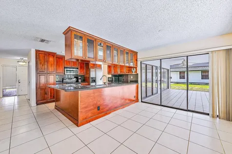 94 Santa Monica Avenue Royal Palm Beach FL 33411