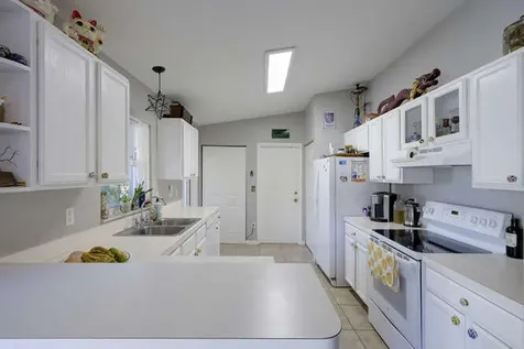 1817 N M Street Lake Worth Beach FL 33460