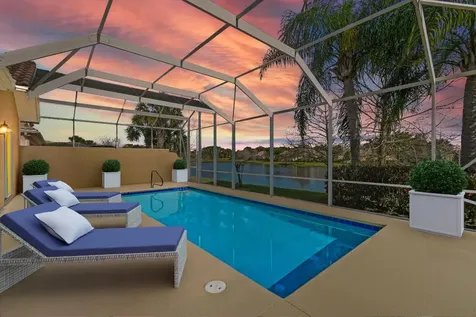 11325 SW Olmstead Drive Port St Lucie FL 34987