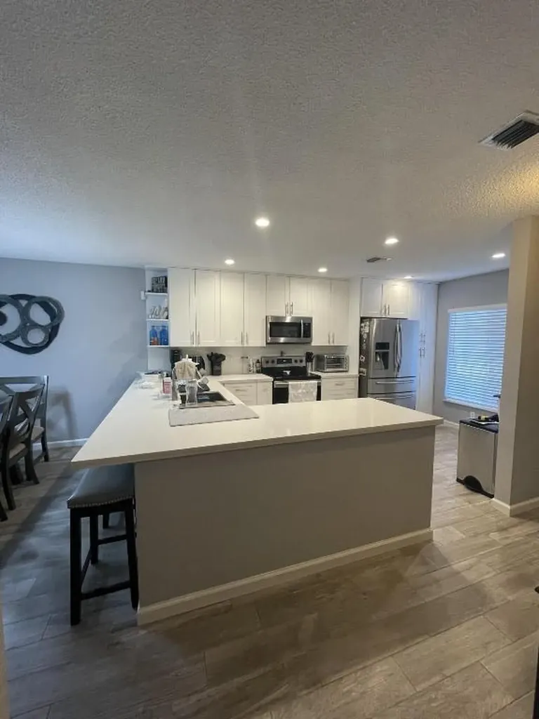 7274 NW 61st Terrace Parkland FL 33067