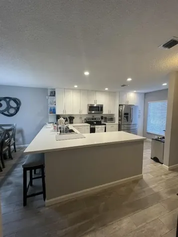 7274 NW 61st Terrace Parkland FL 33067