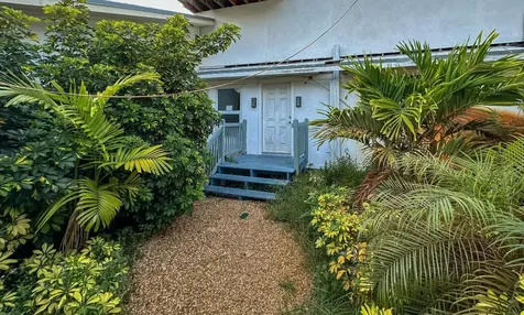 5909 SW Markel Street Palm City FL 34990
