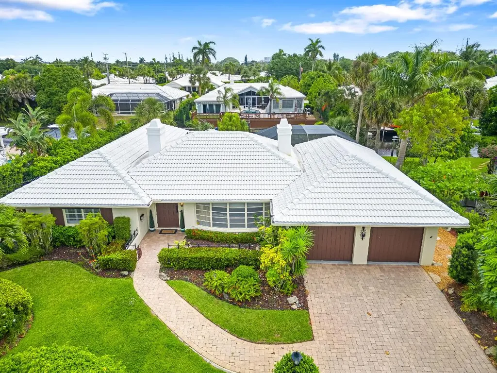 1200 SW Mulberry Way Boca Raton FL 33486