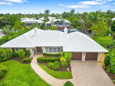 1200 SW Mulberry Way Boca Raton FL 33486