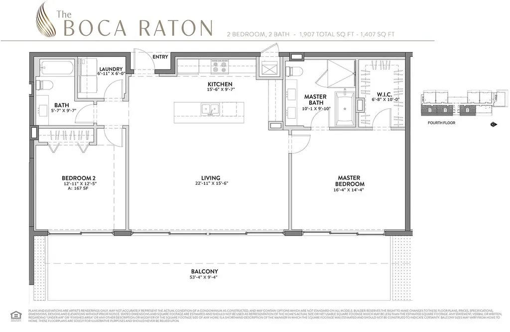 318 SE 5th Avenue Delray Beach FL 33483