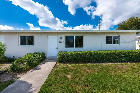 3482 48th Lane S Lake Worth FL 33461