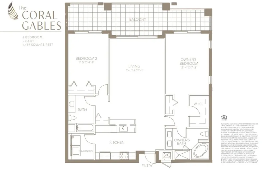 318 SE 5th Avenue Delray Beach FL 33483
