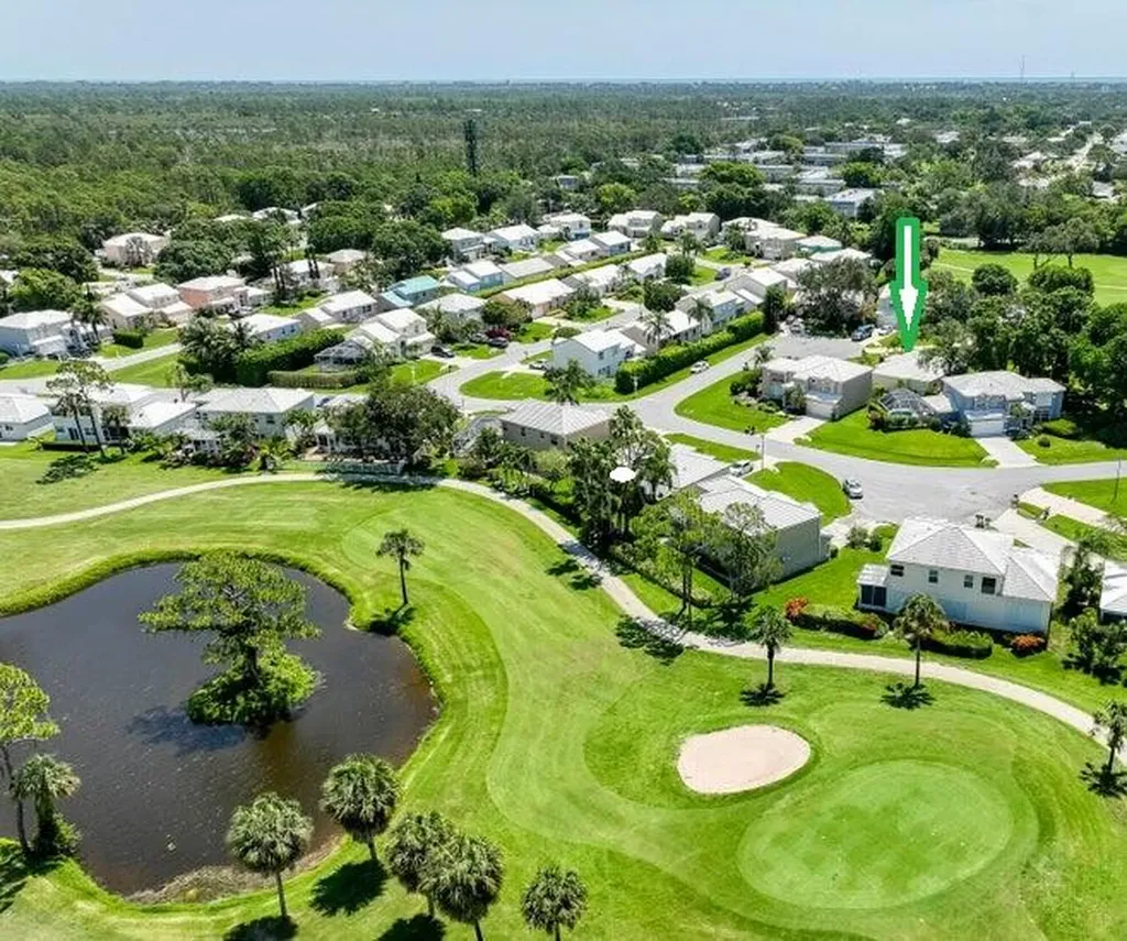 9210 SE Wild Pine Place Jupiter FL 33469