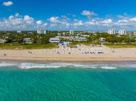 318 SE 5th Avenue Delray Beach FL 33483