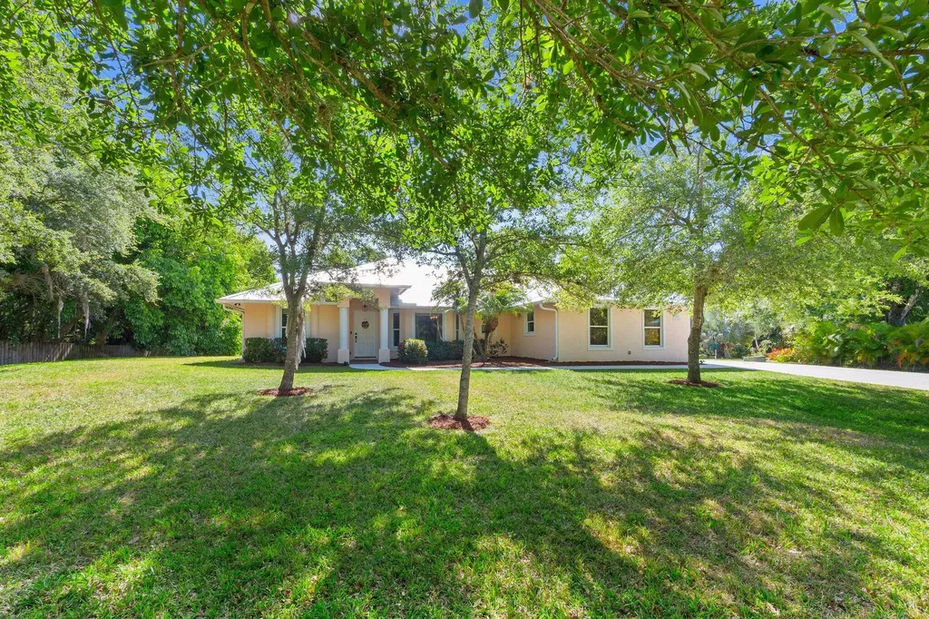 4706 Sunrise Boulevard Fort Pierce FL 34982
