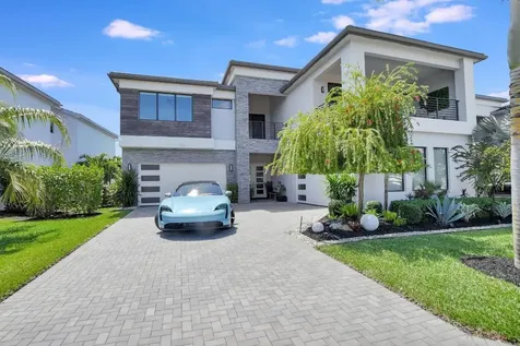 17095 Wandering Wave Avenue Boca Raton FL 33496