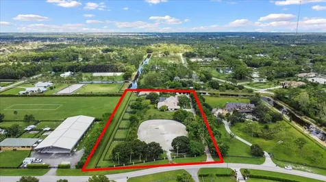 5238 Duckweed Road Lake Worth FL 33449
