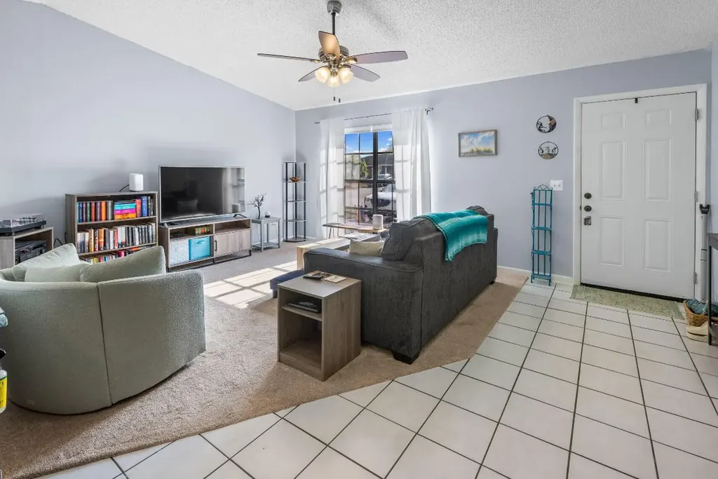 4133 SW Darien Street Port St Lucie FL 34953