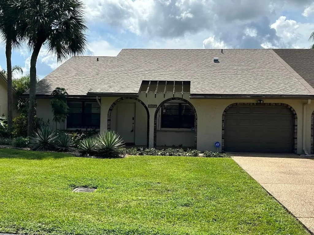 8950 SW 22nd Street Boca Raton FL 33433