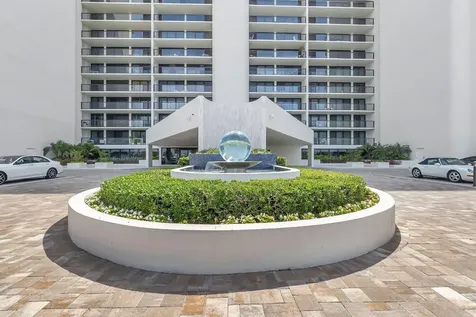 2727 S Ocean Boulevard Highland Beach FL 33487