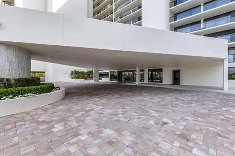 2727 S Ocean Boulevard Highland Beach FL 33487