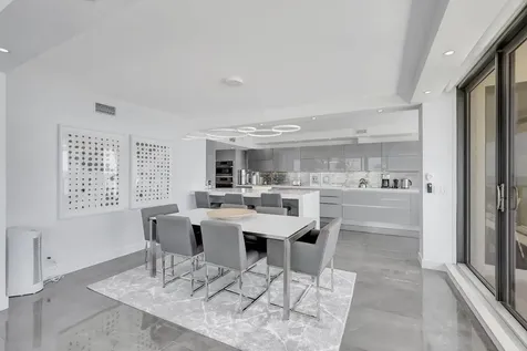 2727 S Ocean Boulevard Highland Beach FL 33487