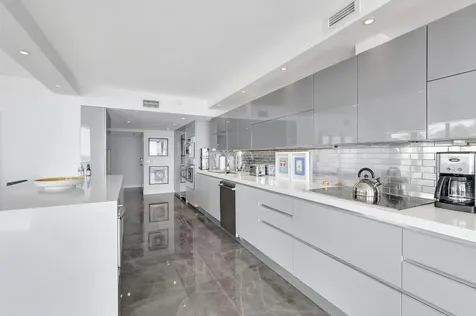 2727 S Ocean Boulevard Highland Beach FL 33487