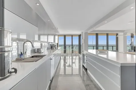 2727 S Ocean Boulevard Highland Beach FL 33487