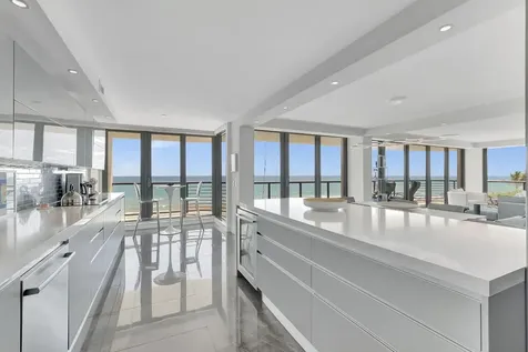 2727 S Ocean Boulevard Highland Beach FL 33487
