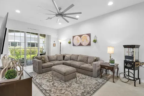 126 Lancaster Road Boynton Beach FL 33426