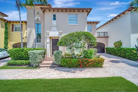103 Via Poinciana Street Boca Raton FL 33487