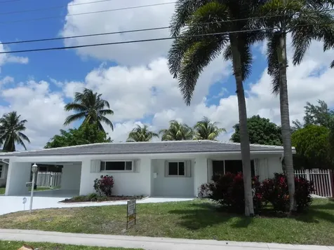 4241 NW 10th Street Coconut Creek FL 33066
