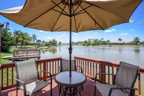 8366 Bonita Isle Drive Lake Worth FL 33467