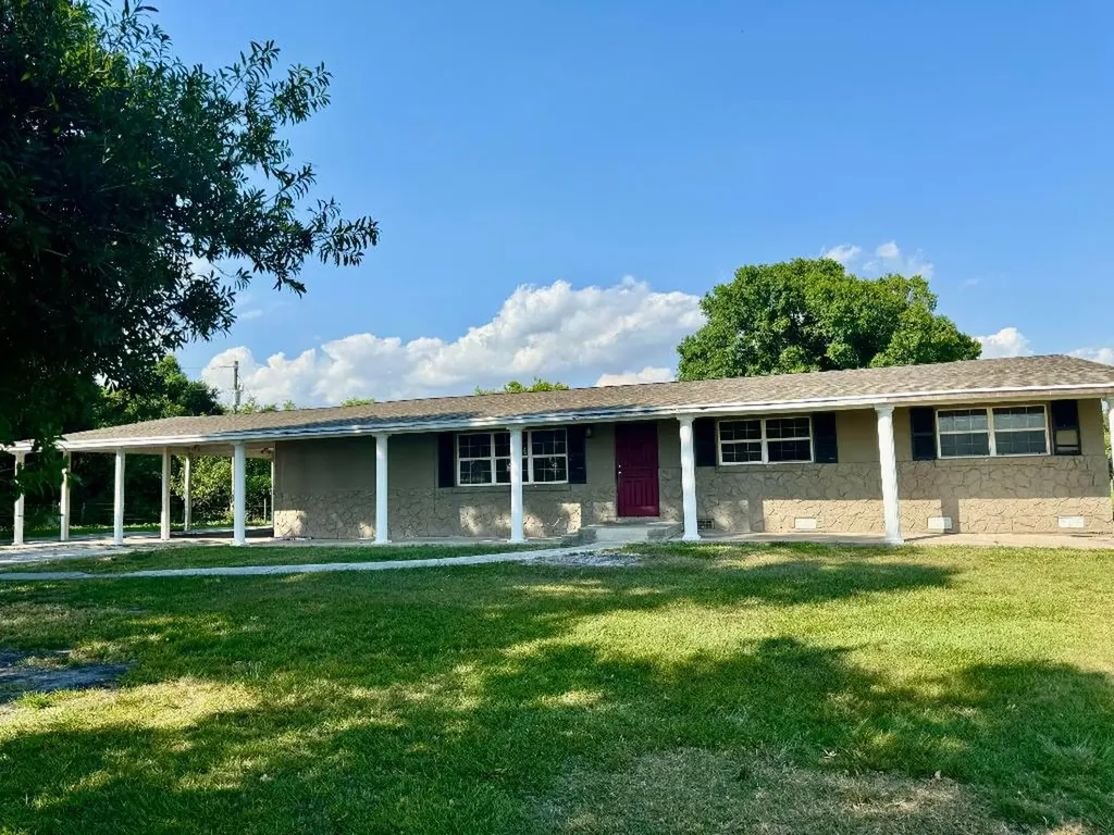 5200 Us Highway 98 Okeechobee FL 34972
