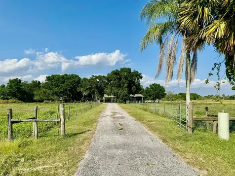 5200 Us Highway 98 Okeechobee FL 34972
