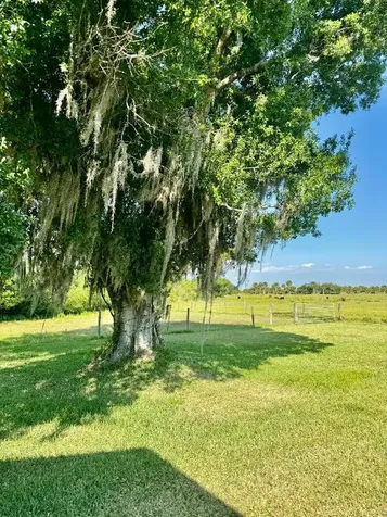 5200 Us Highway 98 Okeechobee FL 34972