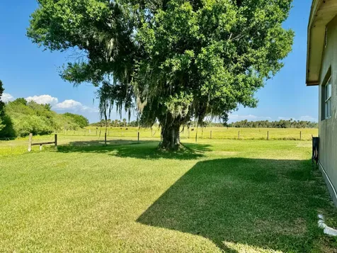 5200 Us Highway 98 Okeechobee FL 34972